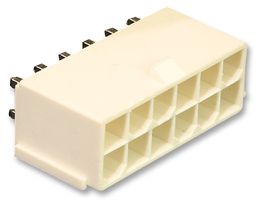 MOLEX 87427-1243