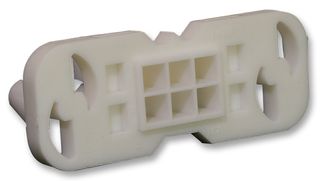MOLEX 15-06-0061..