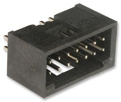 MOLEX 15-80-0141