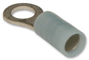 MOLEX 19073-0097.