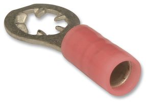 MOLEX 19077-0006