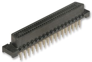 MOLEX 15-87-0207