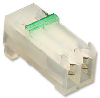 MOLEX 22-41-5022