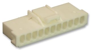 35155-1000