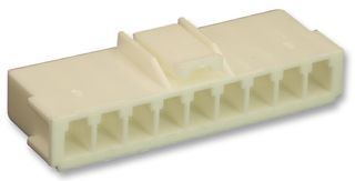 35156-0900
