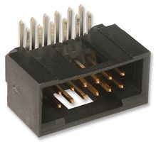 MOLEX 15-41-8212