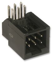 MOLEX 15-42-7006