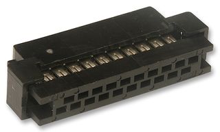MOLEX 87568-2063