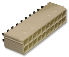 MOLEX 87427-2043