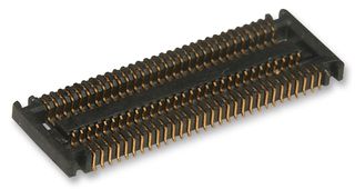 87820-0060