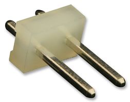 MOLEX 10-02-1027