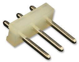 MOLEX 10-02-1037