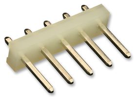MOLEX 10-02-1057