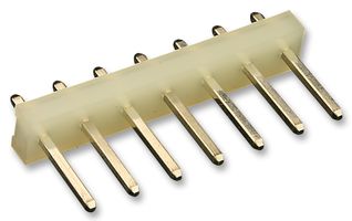 MOLEX 10-02-1077