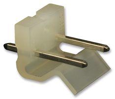 MOLEX 10-31-1028
