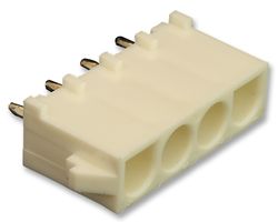 MOLEX 10-84-5040.