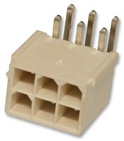 MOLEX 87427-0603