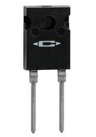 CADDOCK MP915-20.0-1%