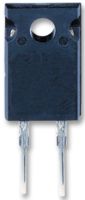 CADDOCK MP916-0.010-5%