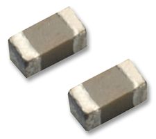 KYOCERA AVX 1825GC103KAT2A SMD Multilayer Ceramic Capacitor, High Voltage, 0.01 µF, 2 kV, 1825 [4564 Metric], ± 10%, X7R