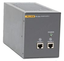 FLUKE FLUKE PSI50S