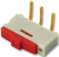 EAO 09-10201-02