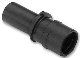 SURE SEAL 120-1807-000
