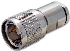 AMPHENOL RF 082-5589-RFX