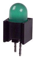 DIALIGHT 550-0704F
