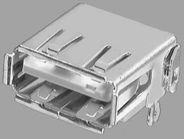 AMPHENOL COMMUNICATIONS SOLUTIONS 87583-0010B
