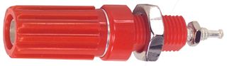 MULTICOMP 3-881-R