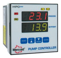 DWYER MPCJR-RV