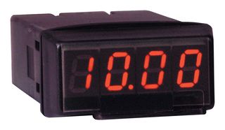 DWYER LCI132-01