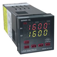 DWYER 16L2033