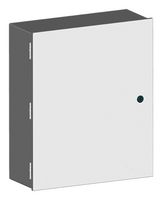 DWYER CSE-N1-161606