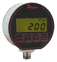 DWYER DPG-107
