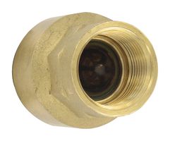 DWYER BICV-0F02