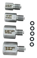 DWYER A-BCHP-NPT
