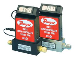 DWYER GFM-1101