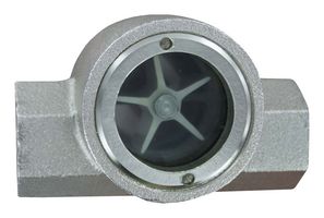 DWYER SFI-300SS-1