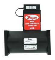 DWYER GFM-1143