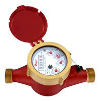 DWYER WMH-A-C-06-10
