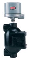DWYER 102-WT-7810-C-60