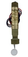 DWYER L6EPB-B-D-3-O