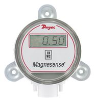 DWYER MS-721-LCD