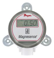 DWYER MS-712-LCD