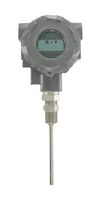 DWYER TTE-112-W