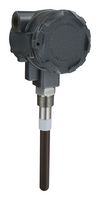 DWYER PMT2-10-A-U2