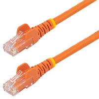 STARTECH N6PATC750CMOR