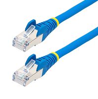 STARTECH NLBL-150-CAT6A-PATCH